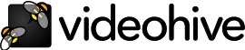 吉阳去香港邮寄验血