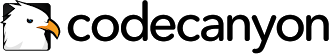 吉阳去香港邮寄验血联系方式