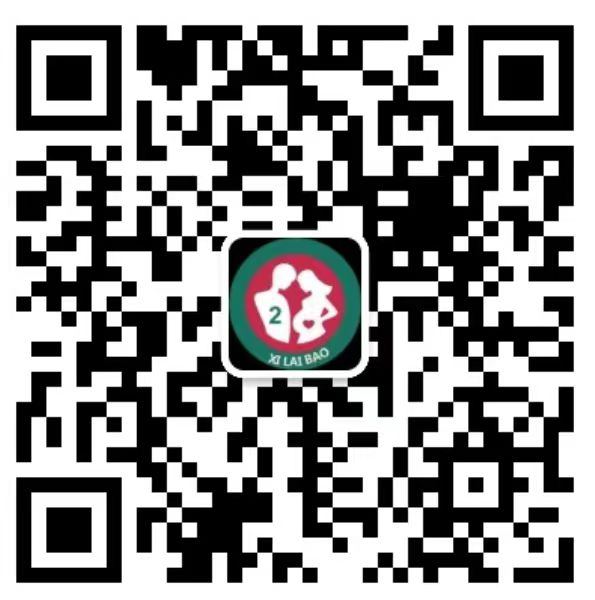 吉阳去香港抽血验男女预约